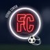 FÚTBOL CENTER  (@FutbolCenterFC) Twitter profile photo