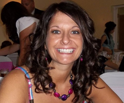 JB000008's profile picture. 