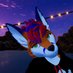 Ollie (@olliverthefox) Twitter profile photo Ollie (@olliverthefox) Twitter profile photo
