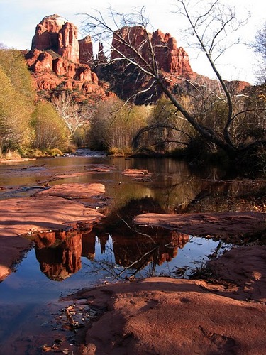 Obfihatman's profile picture. Recruiter, Fisherman, Loving Husband and Father. Hoping to utilize this medium appropriately.. ;-)