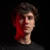 Van Emberger (@vanemberger) Twitter profile photo Van Emberger (@vanemberger) Twitter profile photo