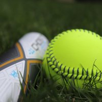 Evangeline Greenwald (@evie_g_25) 's Twitter Profile Photo