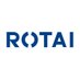Rongtai Global (@rotaic) Twitter profile photo Rongtai Global (@rotaic) Twitter profile photo