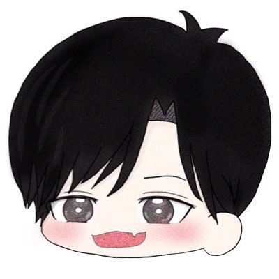 #YouTube #ゲーム実況 で活動してます。 #ホラゲー、 #バカゲー などジャンル問わず気まぐれに配信してます!ゲームの技術はありません!(笑) チャンネル登録していただけると泣いて喜んで寝ます←