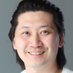 Hyunjun Yang (@peptidelinks) Twitter profile photo Hyunjun Yang (@peptidelinks) Twitter profile photo