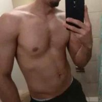 ale (@ale30activo) 's Twitter Profile