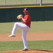 Joseph Alaniz (@joseph_2218) 's Twitter Profile