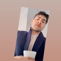 Carlos Ovando (@carlossovando) 's Twitter Profile