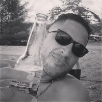 Danny Boy (@boricuamanpr) 's Twitter Profile