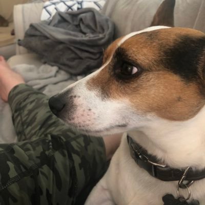 MktgSalesMom's profile picture. Interested in good info; healthcare esp Onc, rare diseases. Work 4 Regeneron- views my own. Middlebury, Illahee, FCC, @SAASwim, @americanlungnj, CrossFitter.