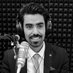 علاء الأحمد - IFJ (@j_alaaalahmed) Twitter profile photo علاء الأحمد - IFJ (@j_alaaalahmed) Twitter profile photo