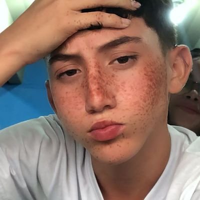 oizac_k's profile picture. 🇧🇷https://t.co/wQVCKTI3Cb🌵•1.6Y/•ᴠɪᴠᴇɴᴅᴏ ɪɴᴛᴇɴsᴀᴍᴇɴᴛᴇ✨
{📍}• Na pura calma, por que na emoção tem vários 💨🕊️