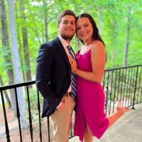 Jared Thompson (@jaredcmthompson) 's Twitter Profile