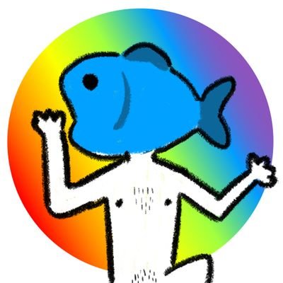 🔞 ม่อนคลุง 🐟✨さんのプロフィール画像