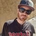 Spencer Aye (@spencer61188) Twitter profile photo Spencer Aye (@spencer61188) Twitter profile photo