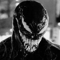 𝐕𝐄𝐍𝐎𝐌 (@raunchyvenom) 's Twitter Profile Photo