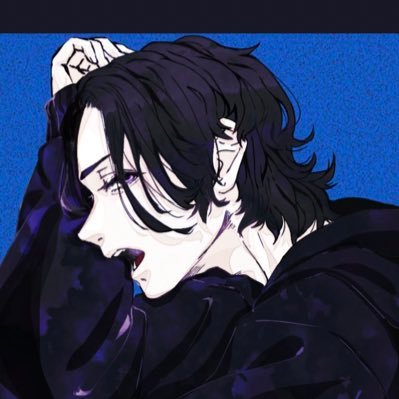 弓月 弦さんのプロフィール画像