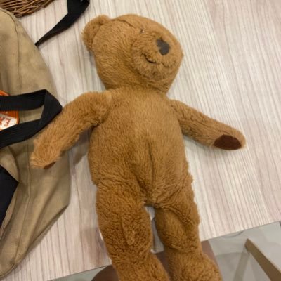 shecallsmebabyy's profile picture. 🥲