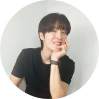 フクダ｜ジュエリーバイヤー(@jewelrykaumaeni) 's Twitter Profile Photo