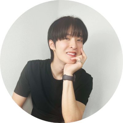 フクダ|ジュエリーバイヤー (@jewelrykaumaeni) / Twitter