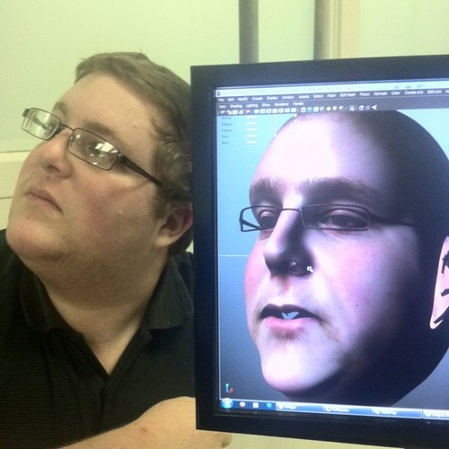 Game Writer and Designer. I write for http://t.co/aG6Dh8Qn and http://t.co/5Q5vZYFb. Email: dan.spiler@gmail.com