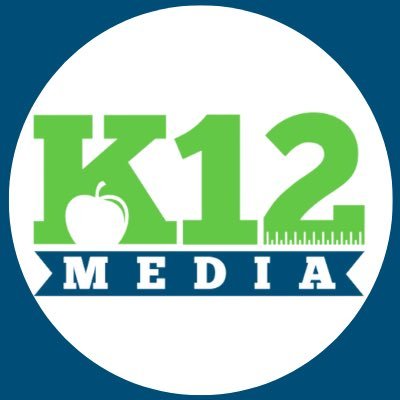 K12 Media Group is dedicated to providing cohesive, clear, digital content for the next generation of public schools.