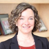Dr. Chantal Barriault (@chantalbscicomm) 's Twitter Profile Photo Dr. Chantal Barriault (@chantalbscicomm) 's Twitter Profile Photo