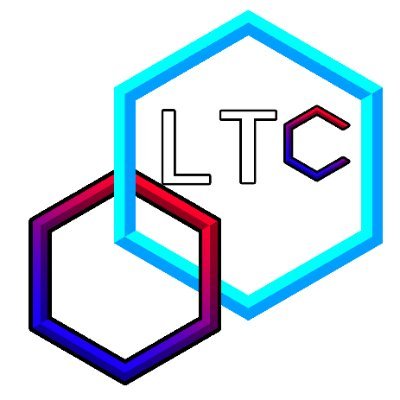 loltechcup's profile picture. LoLの学生大会 #LTC #ZONeエナジー #恒志堂
League of Legends High Technology Cupの公式アカウントです
北海道ハイテクノロジー専門学校 esportsサークルの学生が運営しています
連絡はこちらまで　hightechesportscircle@gmail.com