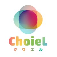 アニソン合唱プロジェクト ChoieL(クワエル) (@project_choiel) 's Twitter Profile Photo アニソン合唱プロジェクト ChoieL(クワエル) (@project_choiel) 's Twitter Profile Photo
