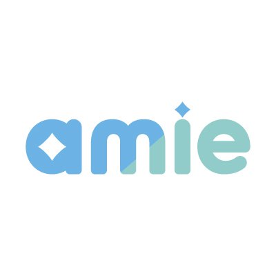 amiami_amie Profile Picture