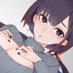 くら 闇子 (@kurokuroyamiko) Twitter profile photo くら 闇子 (@kurokuroyamiko) Twitter profile photo