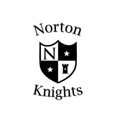 NortonKnights Profile Picture