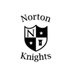 Norton Knights (@nortonknights) Twitter profile photo Norton Knights (@nortonknights) Twitter profile photo