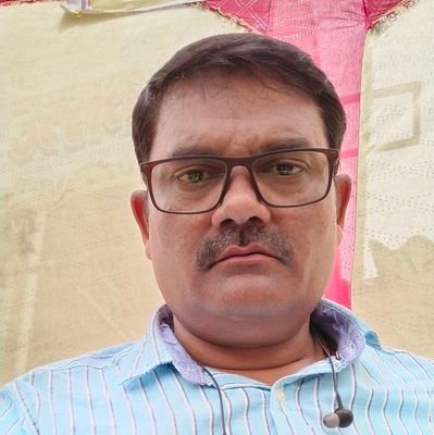 Yadav10Dr's profile picture. Homoeopathic physician
 (online counseltent )