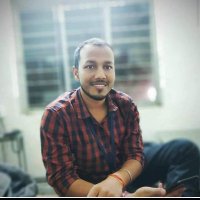 Gautam Kr.Sahu(@Gautam_JES) 's Twitter Profile Photo