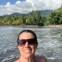 AnikaYoder (@yoderanika) 's Twitter Profile Photo