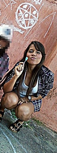 20seduzir :9