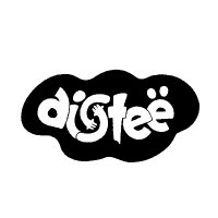 aisteё (@aistee_art) 's Twitter Profile