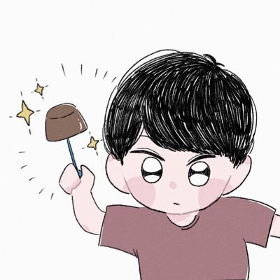 あさひさんのプロフィール画像