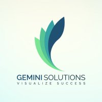 Gemini Solutions(@GeminiIndia) 's Twitter Profile Photo
