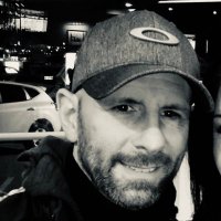 Chris Johnson (@cjohnsonreagent) 's Twitter Profile