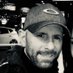 Chris Johnson (@cjohnsonreagent) Twitter profile photo Chris Johnson (@cjohnsonreagent) Twitter profile photo