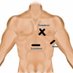 pocus_memes (@pocus_memes) Twitter profile photo pocus_memes (@pocus_memes) Twitter profile photo