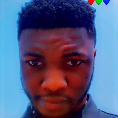 Prince Adedeji