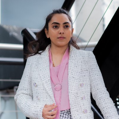 imkaranmarwah's profile picture. 