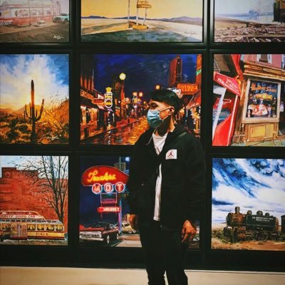 Mingzhou0912's profile picture. Professional supplier of tantalum and niobium metal materials