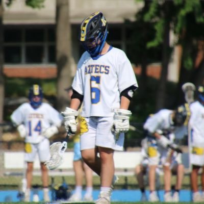 Assabet Valley Highschool hockey 🏒 and lacrosse 🥍 23’| Salem State lacrosse 27’