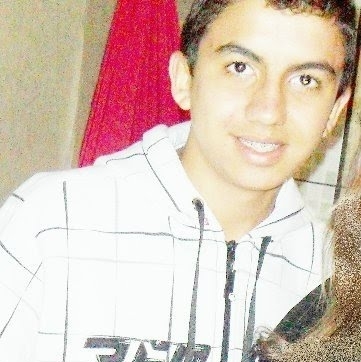 Feliz ,Ousado e Filho de Deus ' #OusadiiaeAlegriia