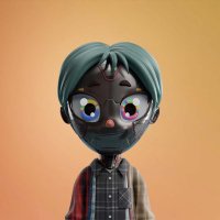 Bin (@stylobynn) 's Twitter Profile