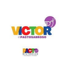 victor manuel martinez jimez (@v1cm4nu3l) 's Twitter Profile Photo victor manuel martinez jimez (@v1cm4nu3l) 's Twitter Profile Photo